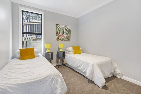 Photo of property in 5 Boutique Way, Orewa, 0931