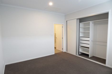 Photo of property in 26 Mollusc Road, Hobsonville, Auckland, 0616