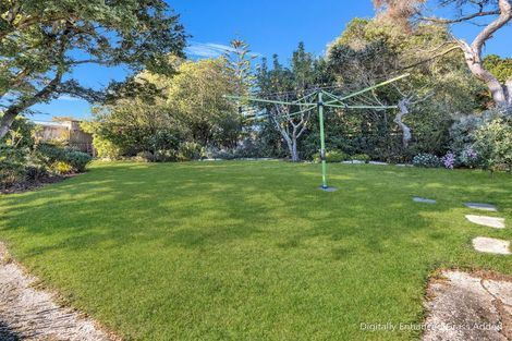 Photo of property in 53 Upper Ure Street, South Hill, Oamaru, 9400