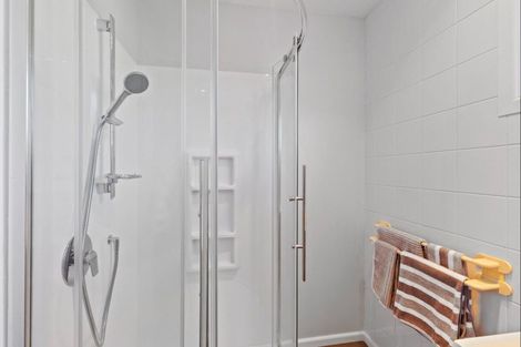 Photo of property in 39 Winchester Street, Levin, 5510