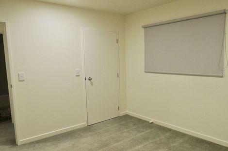 Photo of property in 1/73 Birkdale Road, Birkdale, Auckland, 0626