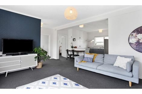 Photo of property in 1/7 Plunket Street, Spreydon, Christchurch, 8024