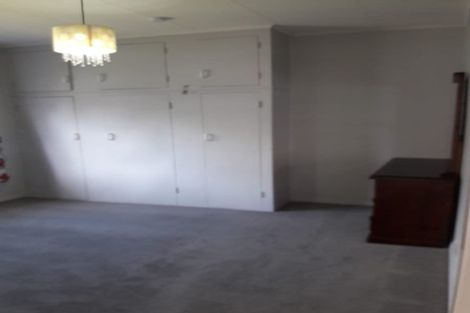 Photo of property in 1/12 Norfolk, Belmont, Lower Hutt, 5010