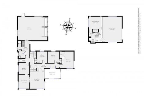 Photo of property in 152 Kelvin Grove Road, Kelvin Grove, Palmerston North, 4414