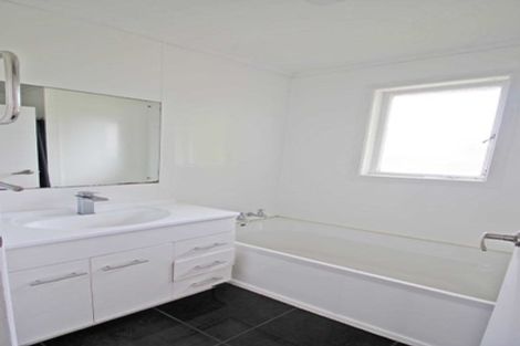 Photo of property in 33u1 Anderson Road, Deanwell, Hamilton, 3206