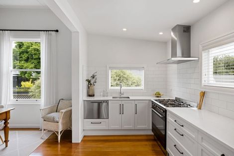 Photo of property in 259 River Road, Claudelands, Hamilton, 3214