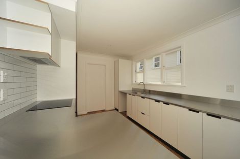 Photo of property in 44c Moxham Avenue, Hataitai, Wellington, 6021