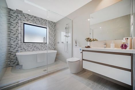 Photo of property in 43 Sapwood Crescent, Takanini, 2110