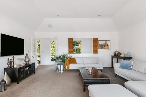 Photo of property in 118r Freeburn Road, Pyes Pa, Tauranga, 3112