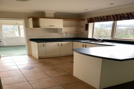 Photo of property in 138 Kilkenny Drive, East Tamaki Heights, Auckland, 2016