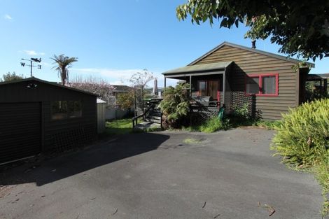 Photo of property in 28a Norton Road, Otumoetai, Tauranga, 3110