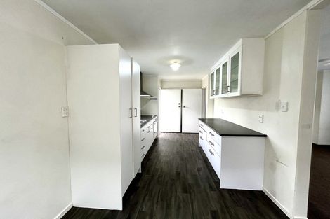 Photo of property in 71 Homedale Street, Pukehangi, Rotorua, 3015