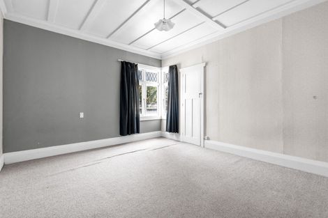 Photo of property in 79 High Street, Solway, Masterton, 5810