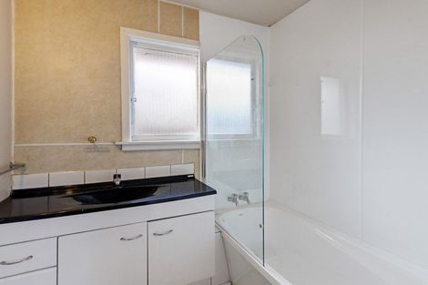 Photo of property in 91 Maidstone Road, Ilam, Christchurch, 8041
