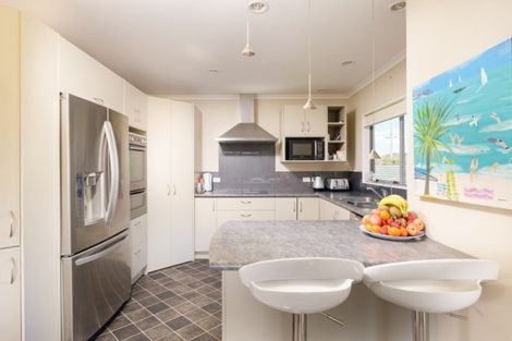 Photo of property in 97 Stanley Road, Te Hapara, Gisborne, 4010