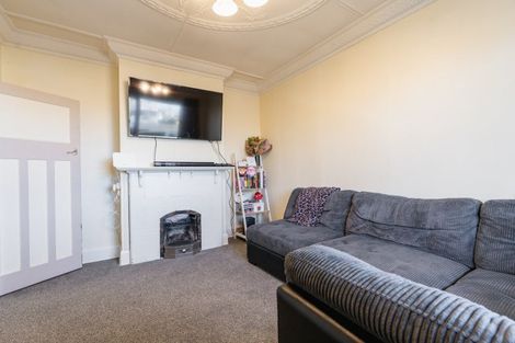 Photo of property in 95 Argyle Street, Mosgiel, 9024