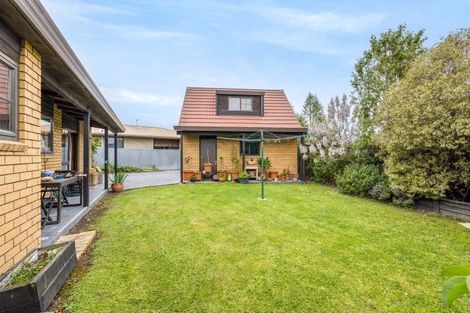 Photo of property in 44 Seadown Crescent, Amberley, 7410