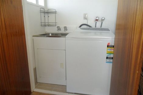 Photo of property in 2/185 Walnut Avenue, Ashburton, 7700