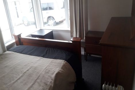 Photo of property in 94 Sturrocks Road, Casebrook, Christchurch, 8051