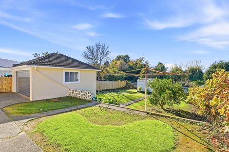 Photo of property in 109 Anzac Parade, Whanganui East, Whanganui, 4500