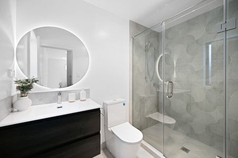 Photo of property in 13 Bannerman Crescent, Chartwell, 3210