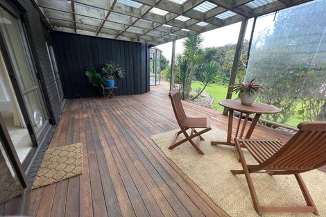 Photo of property in 114 Waipapa Road, Kerikeri, 0230