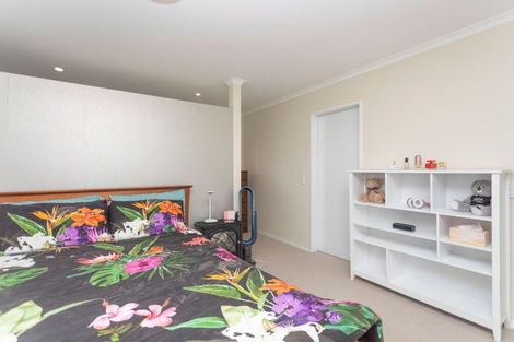 Photo of property in 101 Guy Street, Dannevirke, 4930