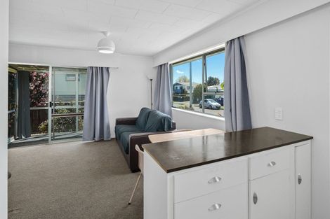 Photo of property in 3 Hereford Street, Stoke, Nelson, 7011