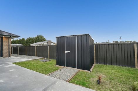 Photo of property in 91 Dejoux Road, Winton, 9720