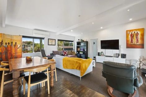 Photo of property in 21 Evans Street, Waihi, 3610