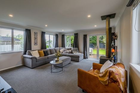 Photo of property in 90 Tiro Tiro Road, Levin, 5510