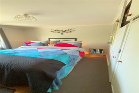 Photo of property in 4/41 Champion Street, Edgeware, Christchurch, 8013