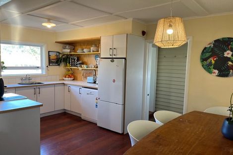 Photo of property in 653 Te Mata Road, Raglan, 3295