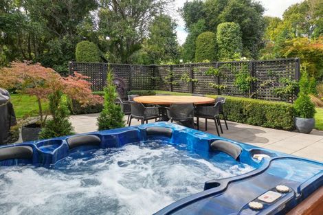 Photo of property in 19 Western Line, Brunswick, Whanganui, 4571