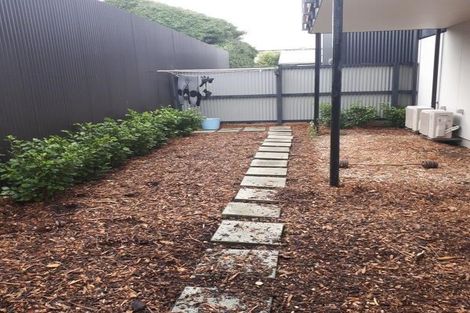 Photo of property in 5/11 Parlane Street, Addington, Christchurch, 8024