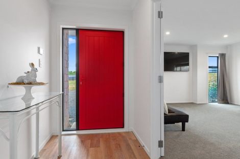 Photo of property in 85 Vineyard Road, Te Kauwhata, 3782