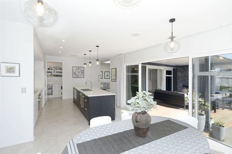 Photo of property in 26 Hinterland Drive, Prebbleton, 7604