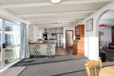 Photo of property in 15 Pembroke Street, Waimate, 7980