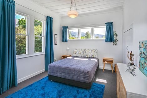 Photo of property in 12 Whangapoua Sh25 Road, Coromandel, 3506