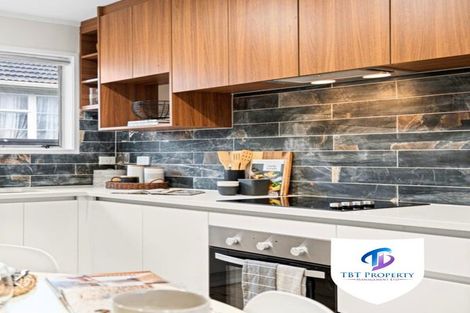 Photo of property in 1/735 Massey Road, Mangere, Auckland, 2022