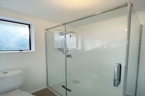 Photo of property in 56a Maitland Street, Dunedin Central, Dunedin, 9016