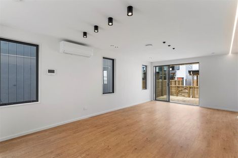 Photo of property in 12 Corporal Street, Papakura, 2110