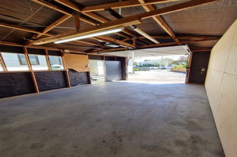 Photo of property in 57 Lakewood Drive, Nukuhau, Taupo, 3330
