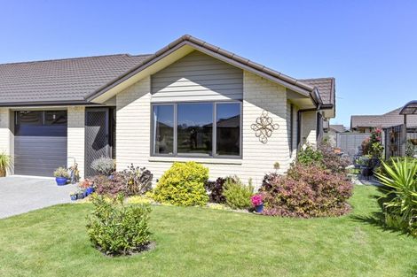 Photo of property in 73/23 Matariki Avenue, Frimley, Hastings, 4120