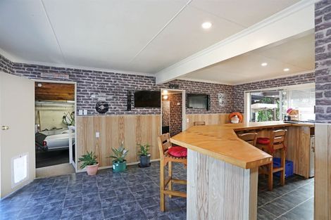 Photo of property in 7 Suffolk Crescent, Feilding, 4702