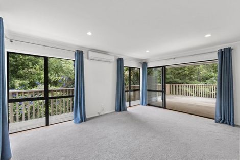Photo of property in 3/134 Birkenhead Avenue, Birkenhead, Auckland, 0626
