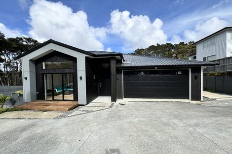 Photo of property in 249c Lonely Track Road, Albany Heights, Auckland, 0632