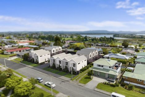 Photo of property in 85 Ridge Street, Otumoetai, Tauranga, 3110