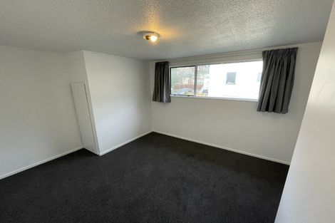 Photo of property in 56a Maitland Street, Dunedin Central, Dunedin, 9016