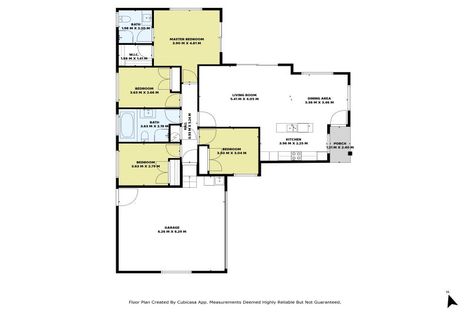 Photo of property in 33c Gibson Road, Tuakau, 2121